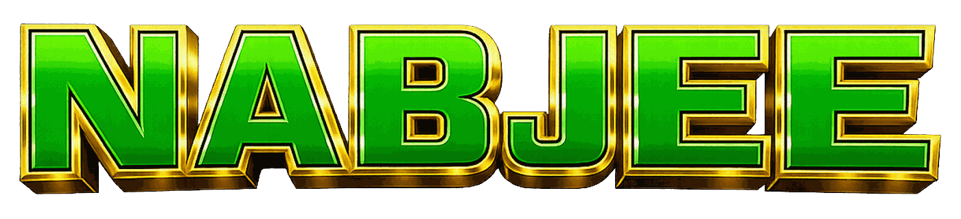 nabjee